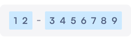 Frame 1563@2x.png